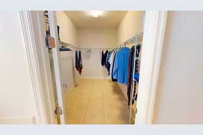 10247 SW Indian Lilac Trail, Port Saint Lucie, FL 34987 - Photo 26