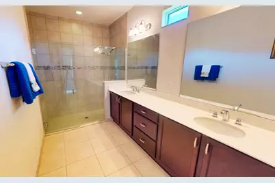 10247 SW Indian Lilac Trail, Port Saint Lucie, FL 34987 - Photo 24
