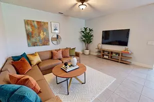 10247 SW Indian Lilac Trail, Port Saint Lucie, FL 34987 - Photo 6