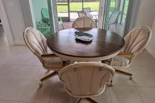 10247 SW Indian Lilac Trail, Port Saint Lucie, FL 34987 - Photo 16