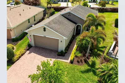 10247 SW Indian Lilac Trail, Port Saint Lucie, FL 34987 - Photo 56