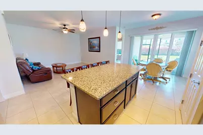 10247 SW Indian Lilac Trail, Port Saint Lucie, FL 34987 - Photo 6