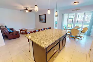 10247 SW Indian Lilac Trail, Port Saint Lucie, FL 34987 - Photo 6