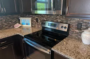 10247 SW Indian Lilac Trail, Port Saint Lucie, FL 34987 - Photo 12