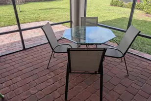 10247 SW Indian Lilac Trail, Port Saint Lucie, FL 34987 - Photo 18