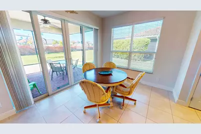 10247 SW Indian Lilac Trail, Port Saint Lucie, FL 34987 - Photo 8