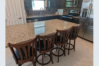 10247 SW Indian Lilac Trail, Port Saint Lucie, FL 34987 - Photo 10