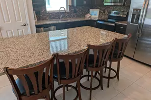 10247 SW Indian Lilac Trail, Port Saint Lucie, FL 34987 - Photo 10