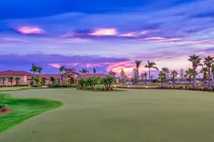 10247 SW Indian Lilac Trail, Port Saint Lucie, FL 34987 - Photo 42