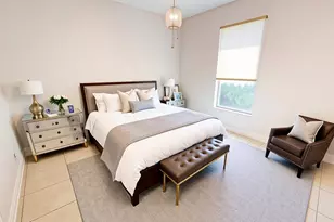 10247 SW Indian Lilac Trail, Port Saint Lucie, FL 34987 - Photo 28