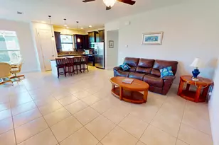 10247 SW Indian Lilac Trail, Port Saint Lucie, FL 34987 - Photo 4