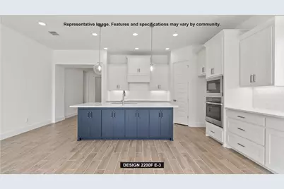 10811 NW Wilgrove Lane, Port Saint Lucie, FL 34987 - Photo 2