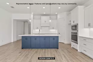 10811 NW Wilgrove Lane, Port Saint Lucie, FL 34987 - Photo 2