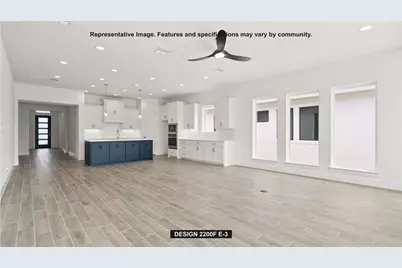 10811 NW Wilgrove Lane, Port Saint Lucie, FL 34987 - Photo 4