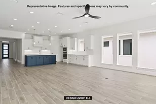 10811 NW Wilgrove Lane, Port Saint Lucie, FL 34987 - Photo 4