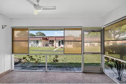 856 A Salem Lane, Lake Worth, FL 33467 - Photo 26