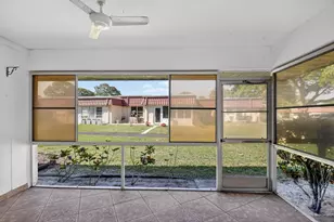 856 A Salem Ln, Lake Worth, FL 33467 - Photo 26