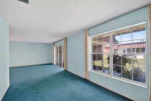 856 A Salem Ln, Lake Worth, FL 33467 - Photo 16