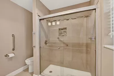 856 A Salem Lane, Lake Worth, FL 33467 - Photo 22