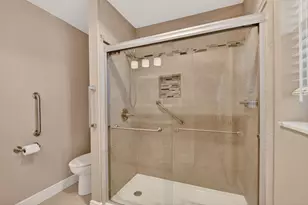 856 A Salem Ln, Lake Worth, FL 33467 - Photo 22