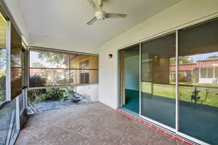 856 A Salem Ln, Lake Worth, FL 33467 - Photo 28