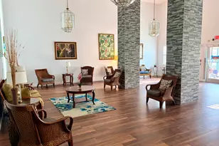 1505 N Riverside Dr, Pompano Beach, FL 33062 - Photo 4