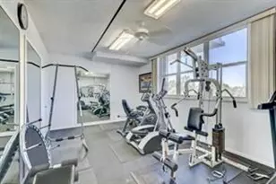 1505 N Riverside Dr, Pompano Beach, FL 33062 - Photo 20