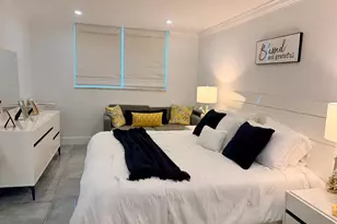 1505 N Riverside Dr, Pompano Beach, FL 33062 - Photo 16