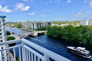1505 N Riverside Dr, Pompano Beach, FL 33062 - Photo 2