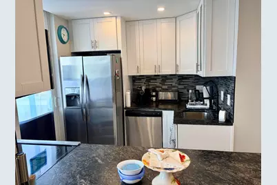 1505 N Riverside Drive #1403, Pompano Beach, FL 33062 - Photo 8