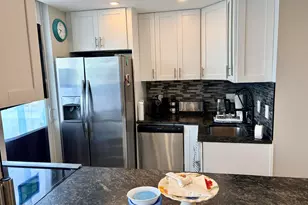 1505 N Riverside Dr, Pompano Beach, FL 33062 - Photo 8