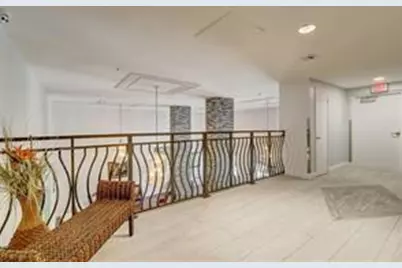 1505 N Riverside Drive #1403, Pompano Beach, FL 33062 - Photo 6