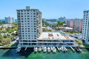 1505 N Riverside Dr, Pompano Beach, FL 33062 - Photo 2