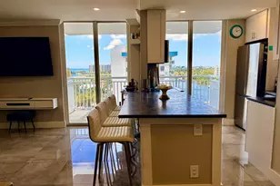 1505 N Riverside Dr, Pompano Beach, FL 33062 - Photo 8