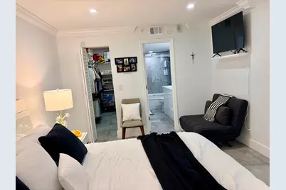 1505 N Riverside Drive #1403, Pompano Beach, FL 33062 - Photo 18