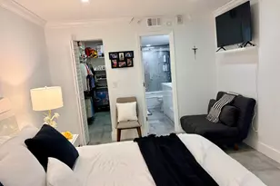 1505 N Riverside Dr, Pompano Beach, FL 33062 - Photo 18