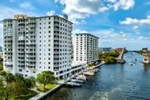 1505 N Riverside Dr, Pompano Beach, FL 33062 - Photo 1