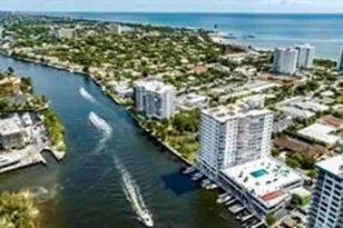 1505 N Riverside Dr, Pompano Beach, FL 33062 - Photo 26