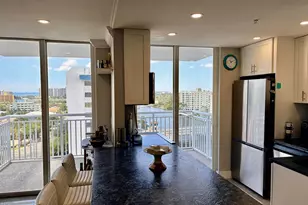 1505 N Riverside Dr, Pompano Beach, FL 33062 - Photo 10