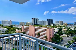 1505 N Riverside Dr, Pompano Beach, FL 33062 - Photo 1