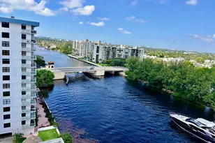 1505 N Riverside Dr, Pompano Beach, FL 33062 - Photo 24