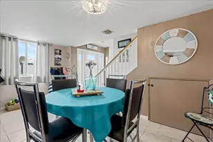 6198 Riverwalk Ln, Jupiter, FL 33458 - Photo 6