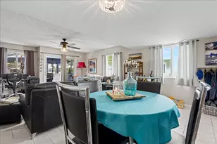 6198 Riverwalk Ln, Jupiter, FL 33458 - Photo 12