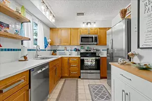 6198 Riverwalk Ln, Jupiter, FL 33458 - Photo 16