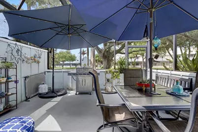 6198 Riverwalk Lane #1, Jupiter, FL 33458 - Photo 30