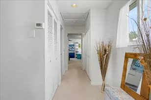 6198 Riverwalk Ln, Jupiter, FL 33458 - Photo 20