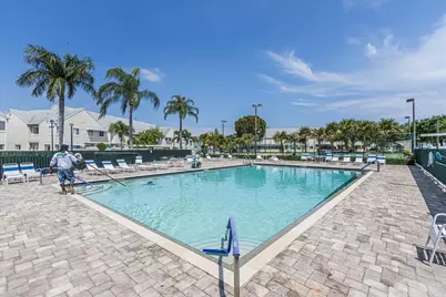 6198 Riverwalk Lane #1, Jupiter, FL 33458 - Photo 36