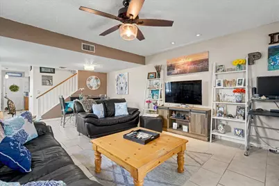 6198 Riverwalk Lane #1, Jupiter, FL 33458 - Photo 10