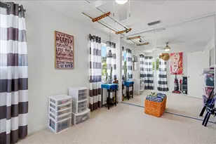 6198 Riverwalk Ln, Jupiter, FL 33458 - Photo 26