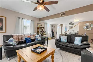 6198 Riverwalk Ln, Jupiter, FL 33458 - Photo 8